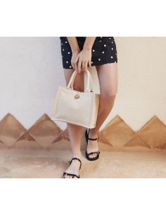 W-W441-Juco Mini Gift Bag 2
